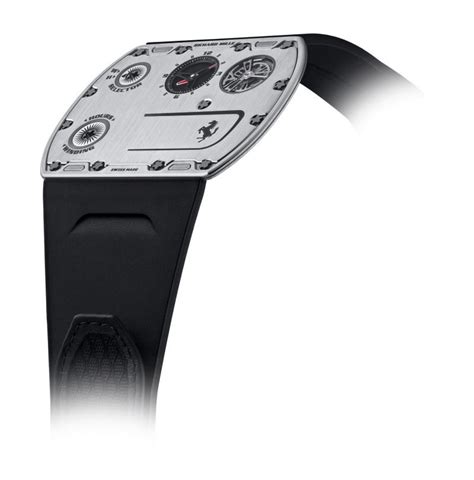 richard mille guide|richard mille up 01 price.